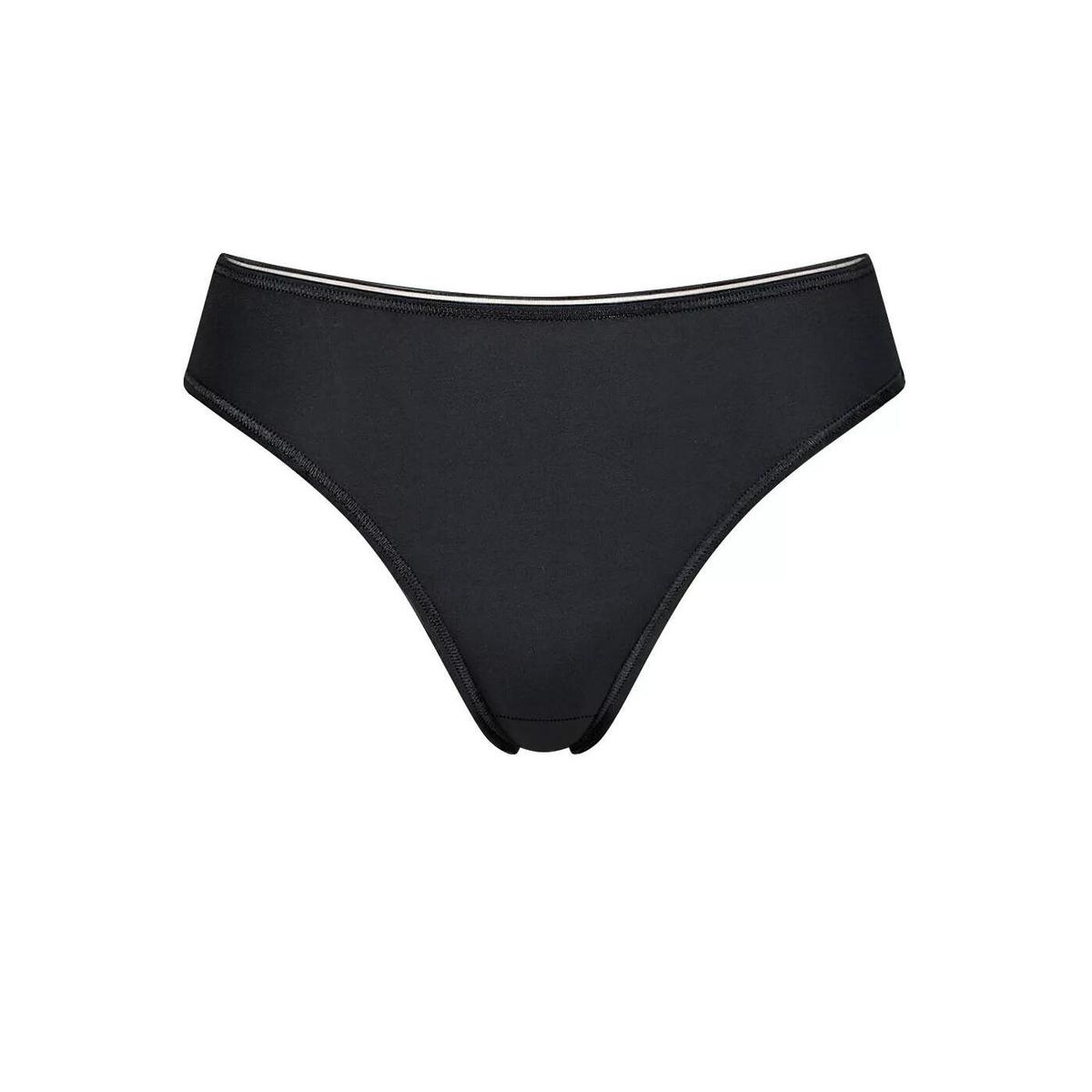 product/s/l/sloggi_10143034-0004_4.jpg