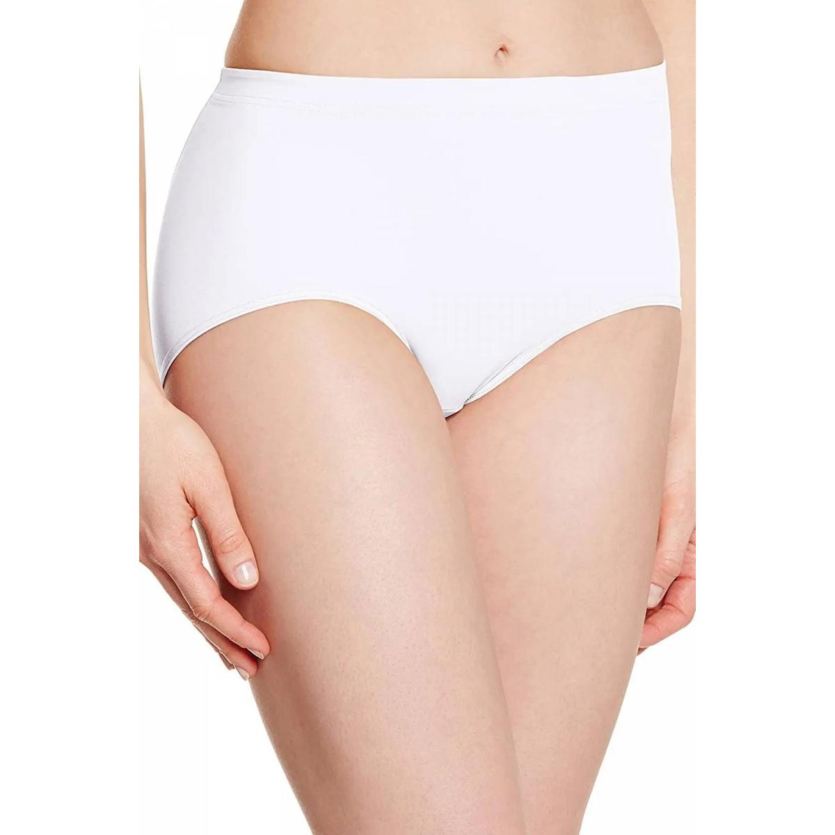 product/s/l/sloggi_10146359-0003_white_1.jpg