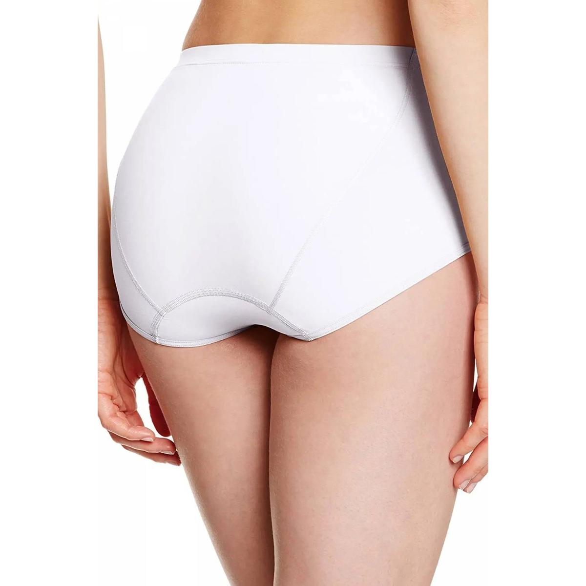 product/s/l/sloggi_10146359-0003_white_2.jpg