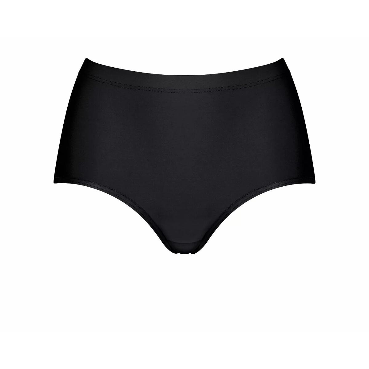 product/s/l/sloggi_10146359-0004_3.jpg