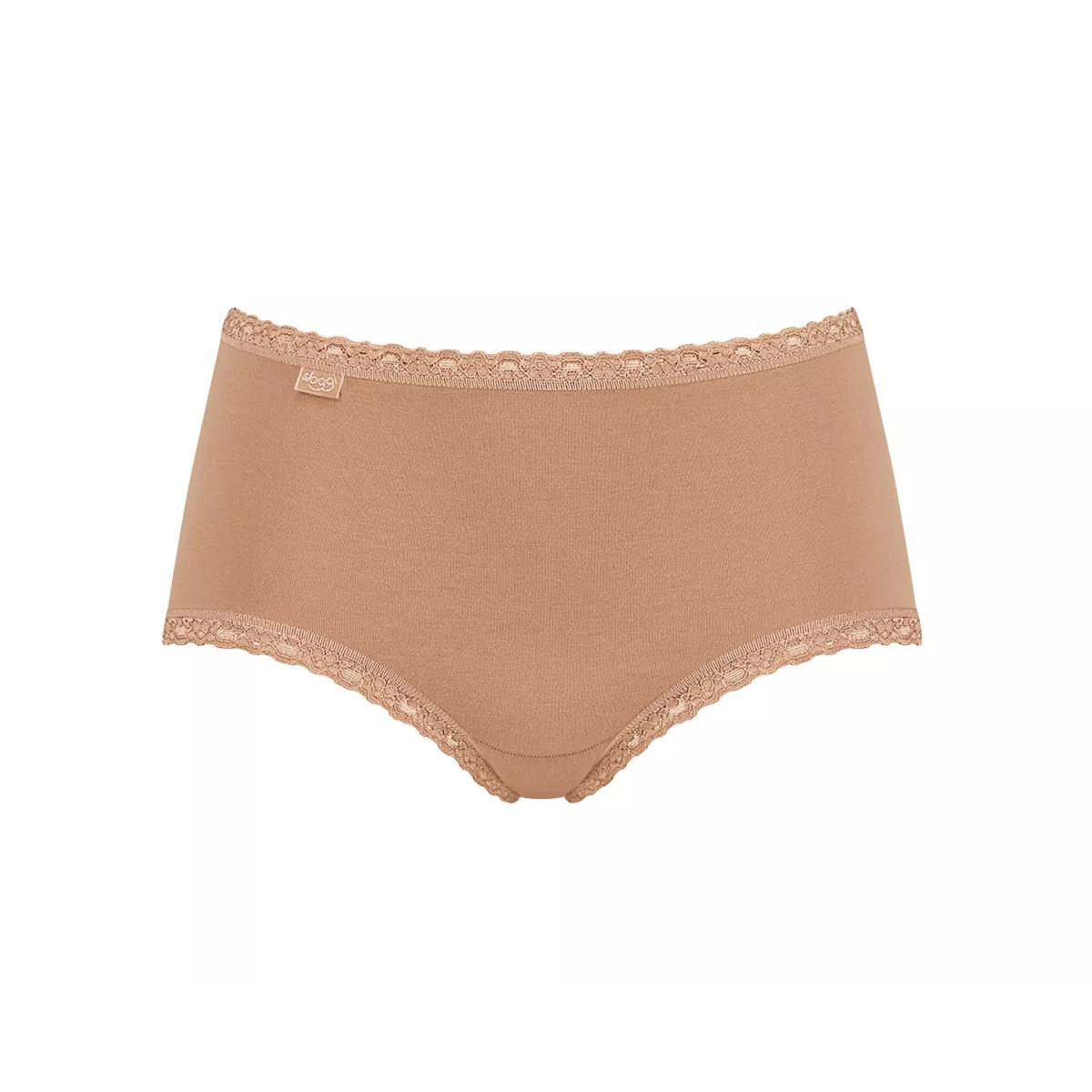 product/s/l/sloggi_10167198-6239_brush_1.jpg