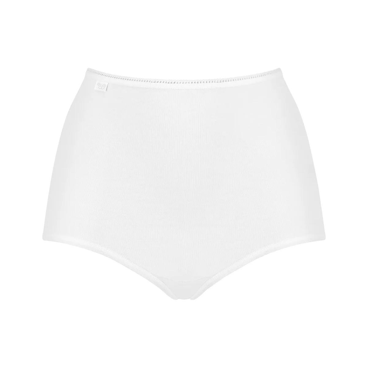 product/s/l/sloggi_10180846-0003_blanc_1.jpg