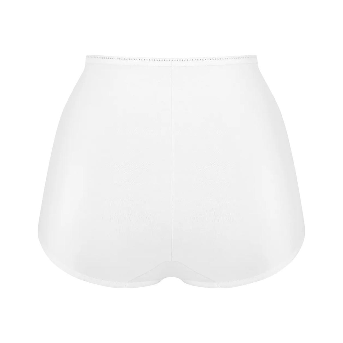product/s/l/sloggi_10180846-0003_blanc_2.jpg
