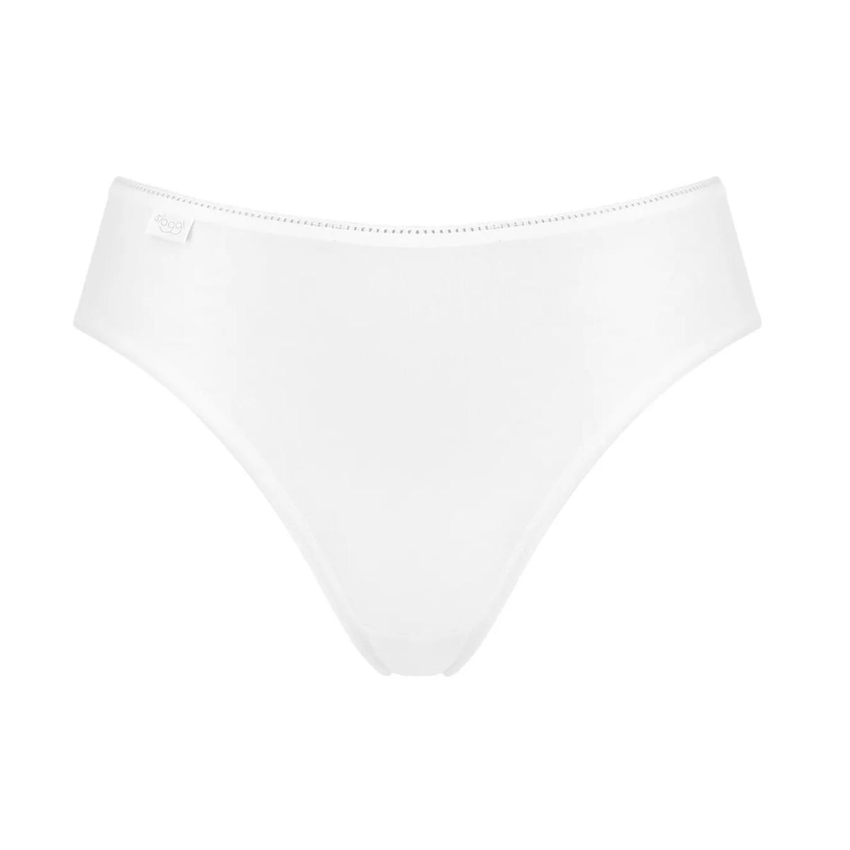 product/s/l/sloggi_10180848-0003_white_1.jpg