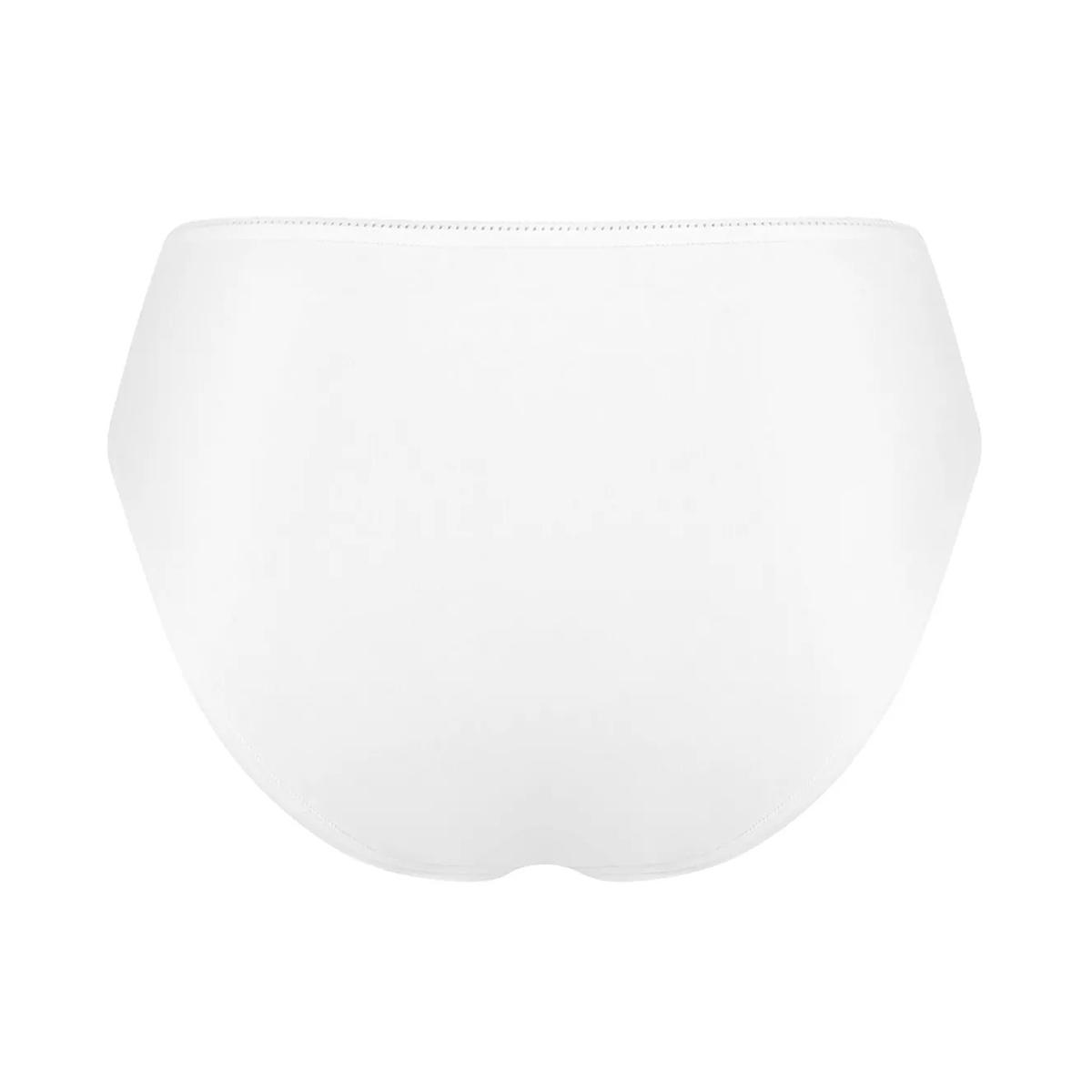 product/s/l/sloggi_10180848-0003_white_2.jpg