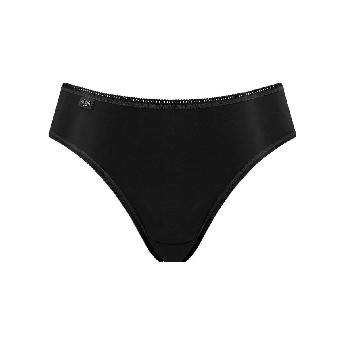 product/s/l/sloggi_10180848-0004_black_1.jpg