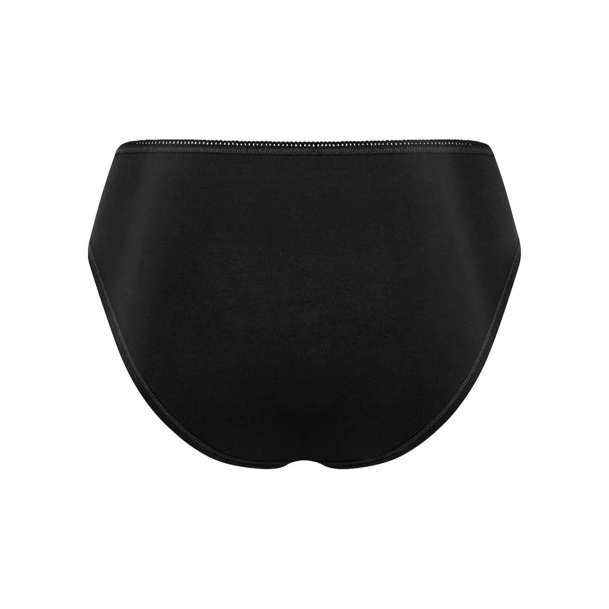 product/s/l/sloggi_10180848-0004_black_2.jpg