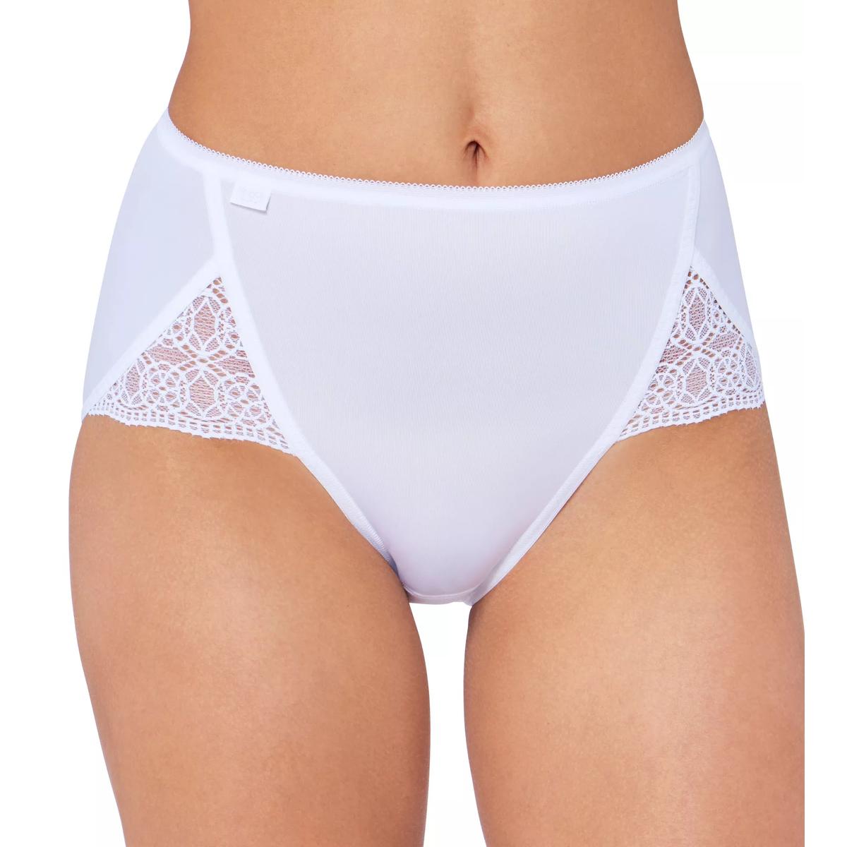 product/s/l/sloggi_10181306-0003_white_1.jpg