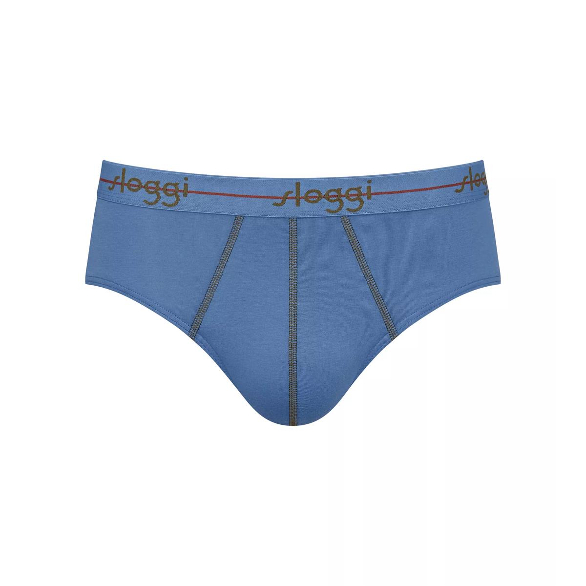product/s/l/sloggi_10206949-0031_grren-combination_1.jpg
