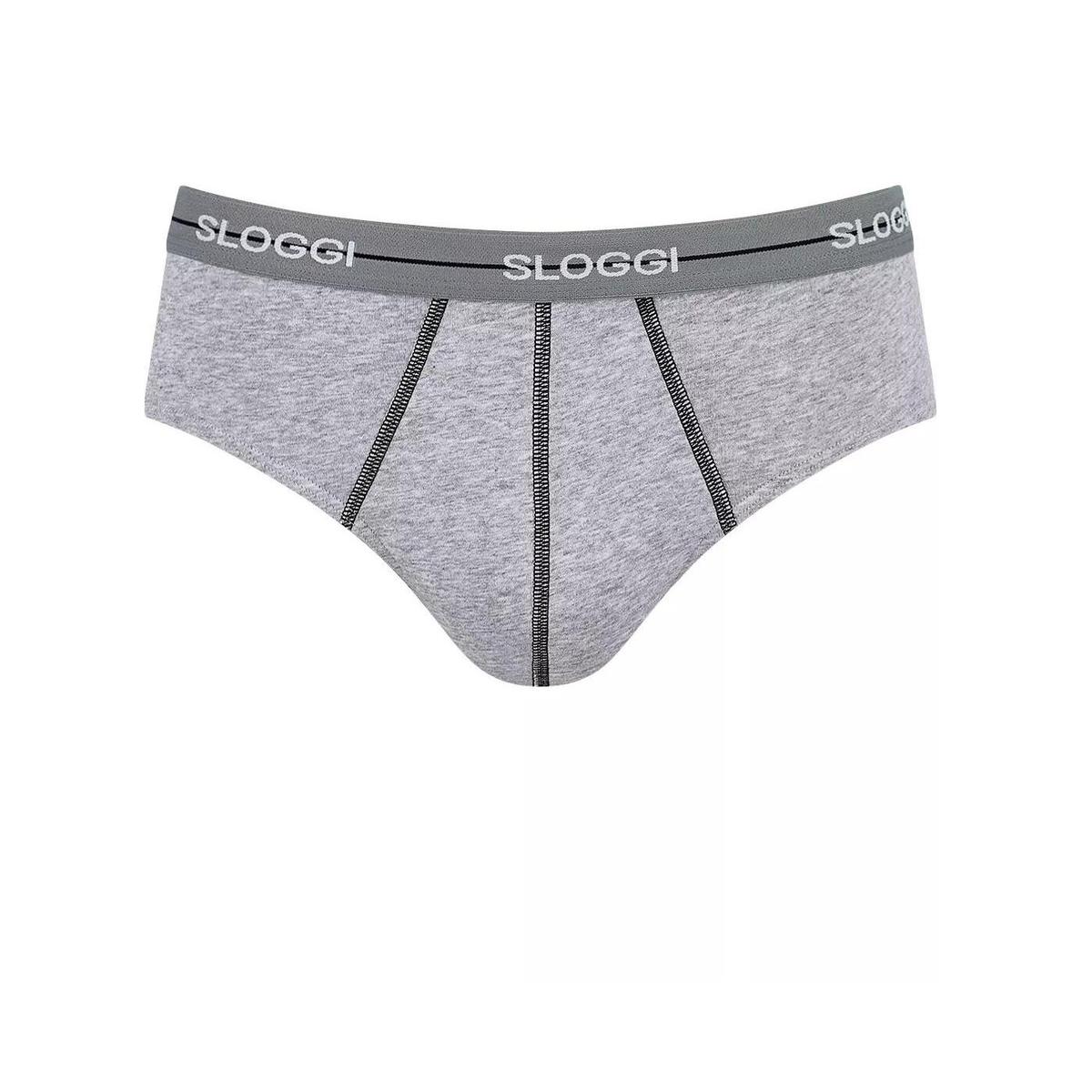 product/s/l/sloggi_10206949-m013_3.jpg