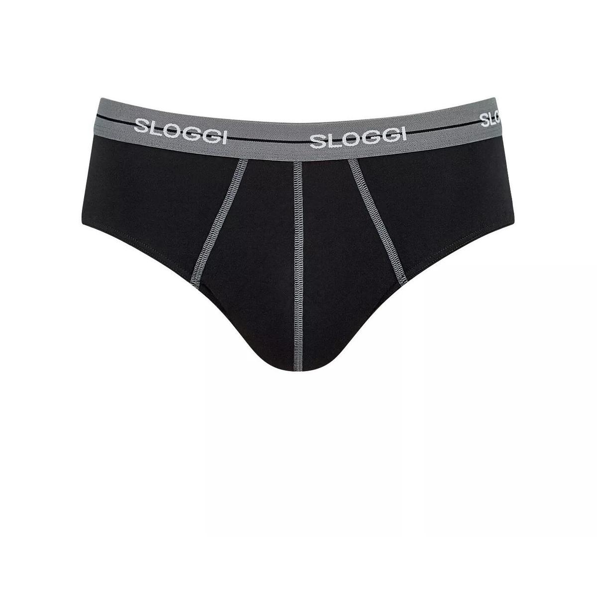 product/s/l/sloggi_10206949-m013_4.jpg