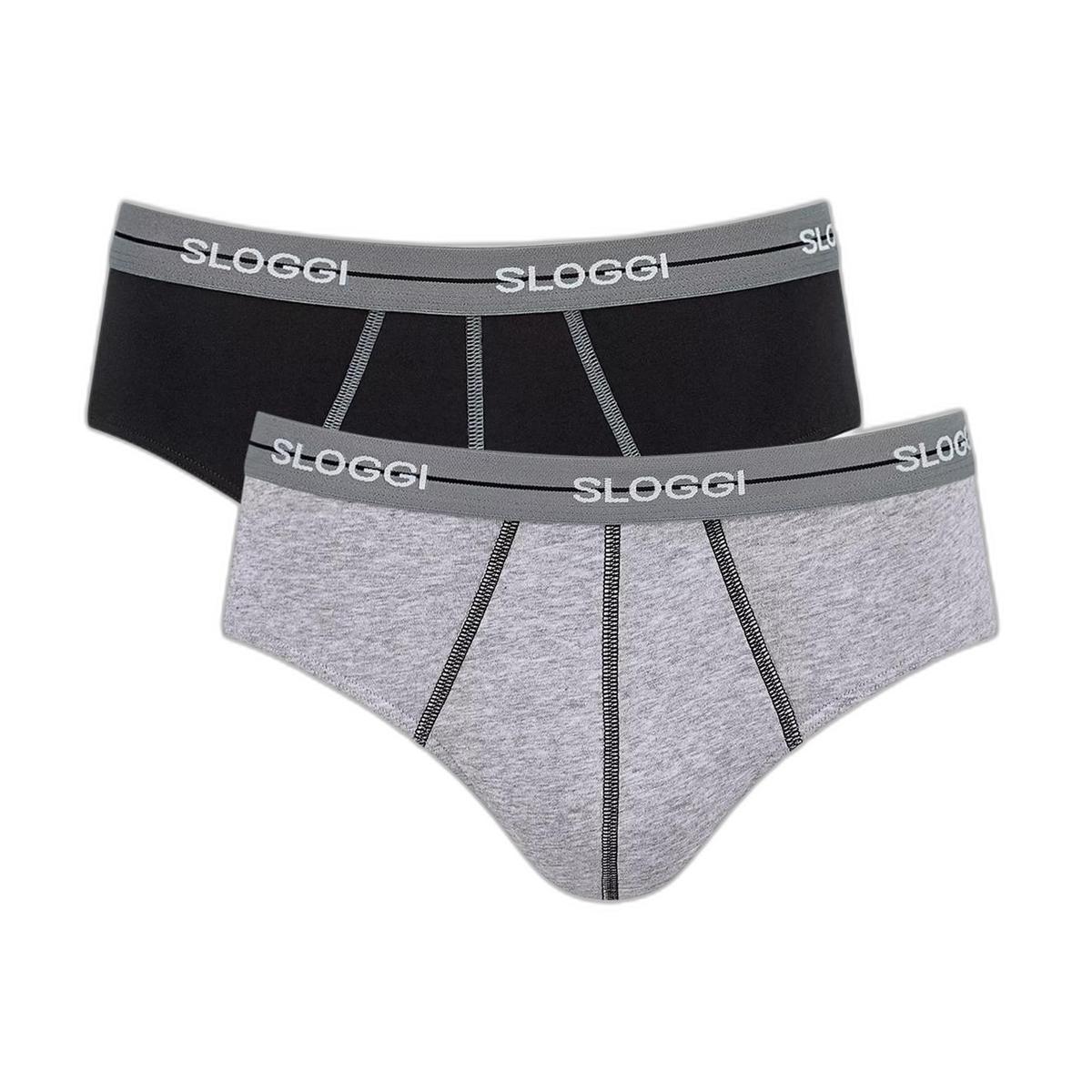 product/s/l/sloggi_10206949-m013_5.jpg