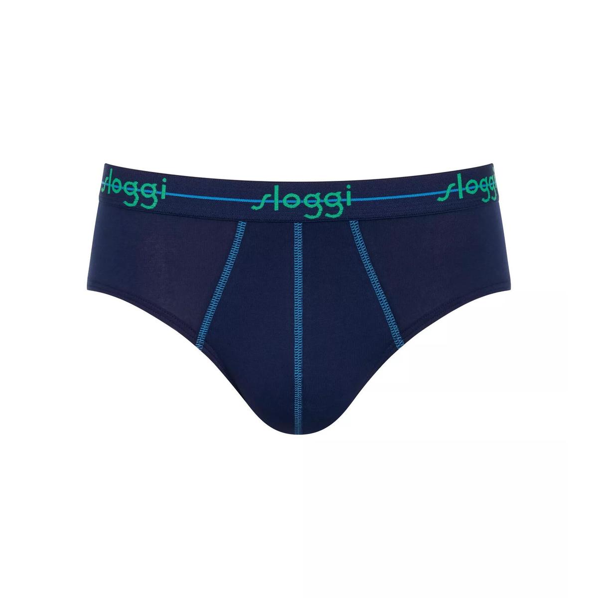 product/s/l/sloggi_10206949-v020_0.jpg