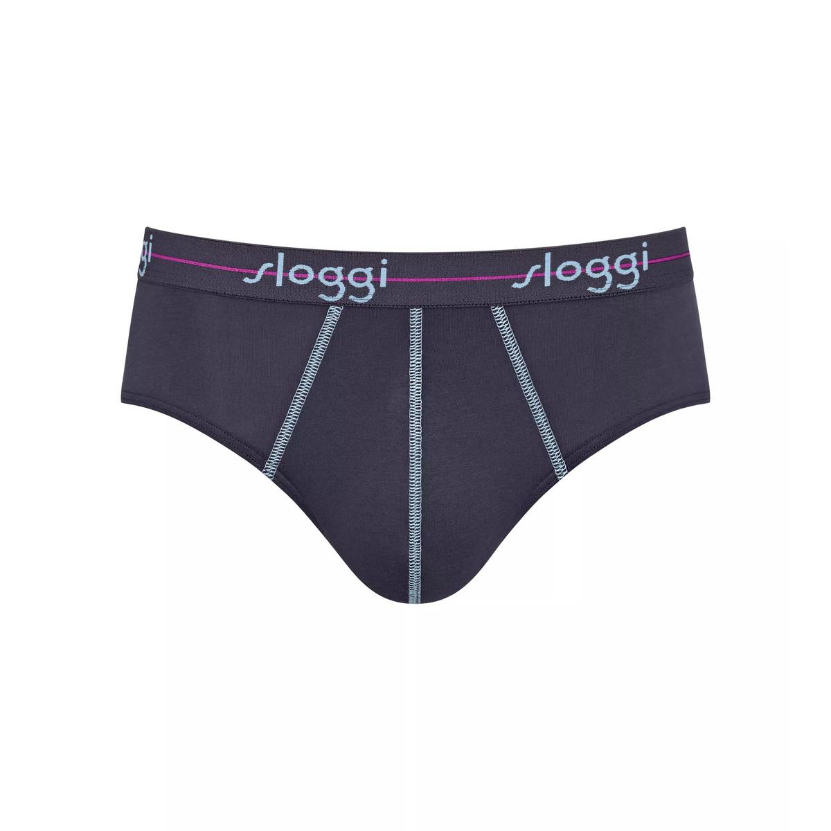product/s/l/sloggi_10206949-v022_multiple-colours-22_1.jpg