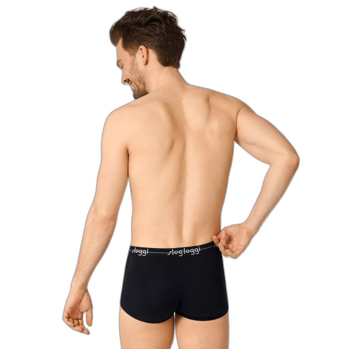 product/s/l/sloggi_10206968-0004_2.jpg