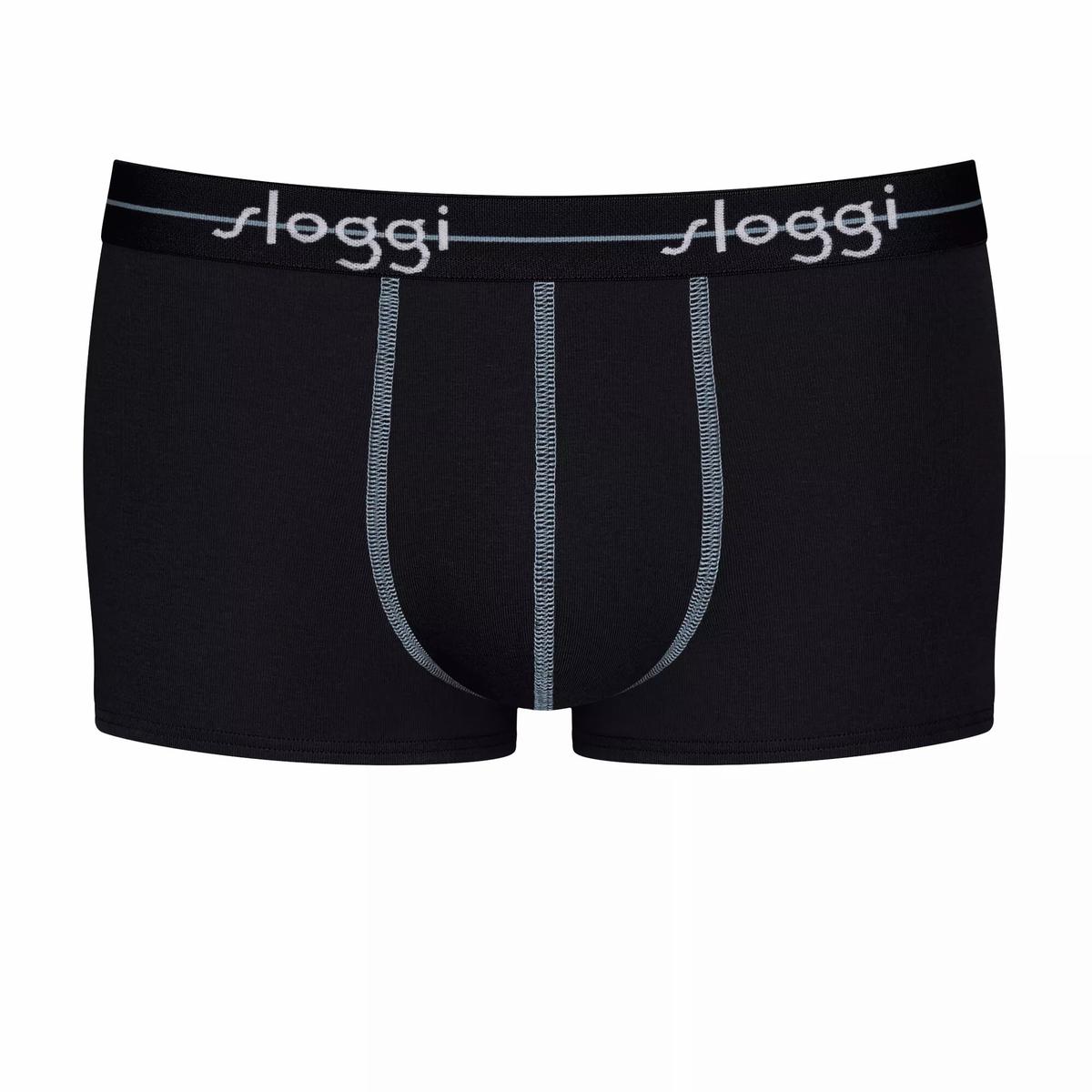 product/s/l/sloggi_10206968-0004_3.jpg
