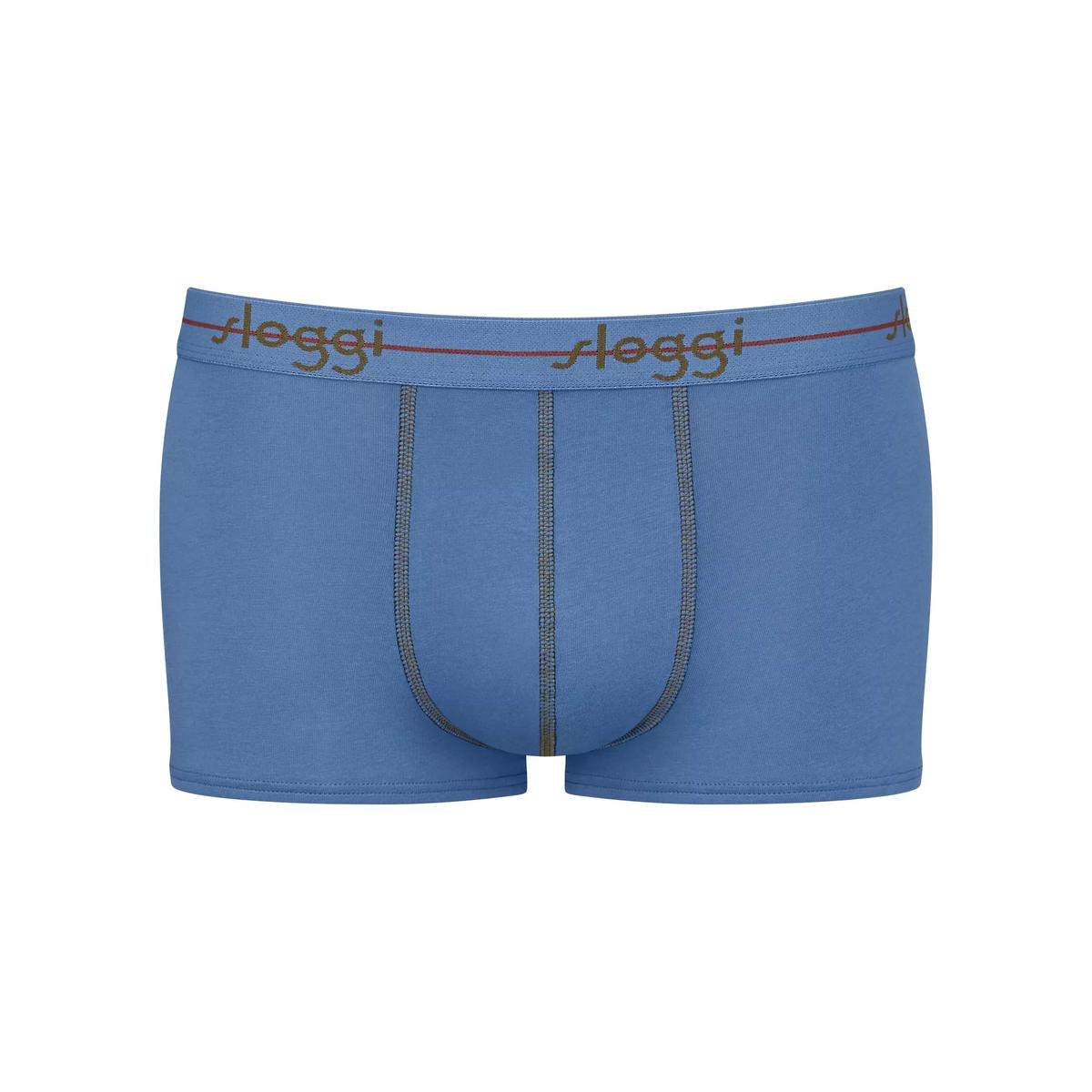 product/s/l/sloggi_10206968-0031_grren-combination-grren-combination_1.jpg