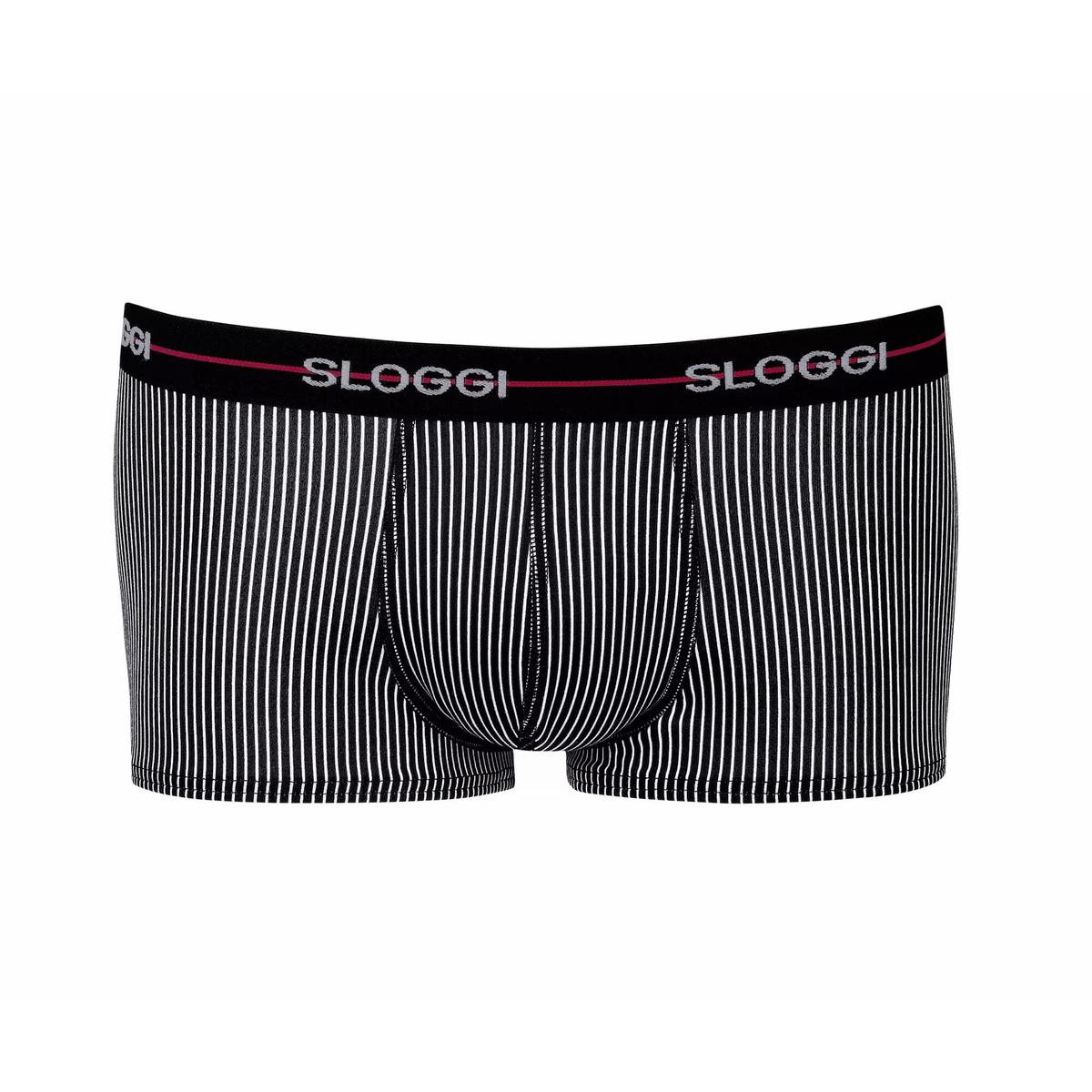 product/s/l/sloggi_10206968-m006_3.jpg