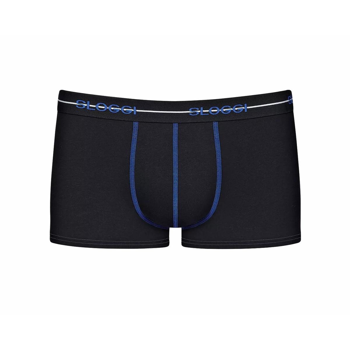 product/s/l/sloggi_10206968-v005_3.jpg