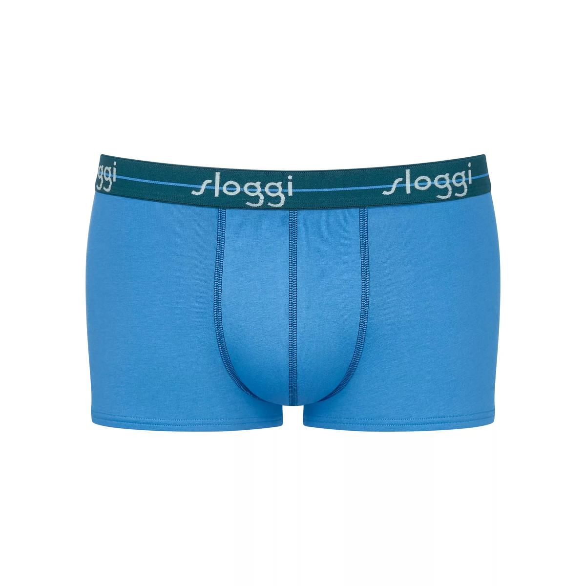 product/s/l/sloggi_10206968-v017_multiple-colours-17_1.jpg