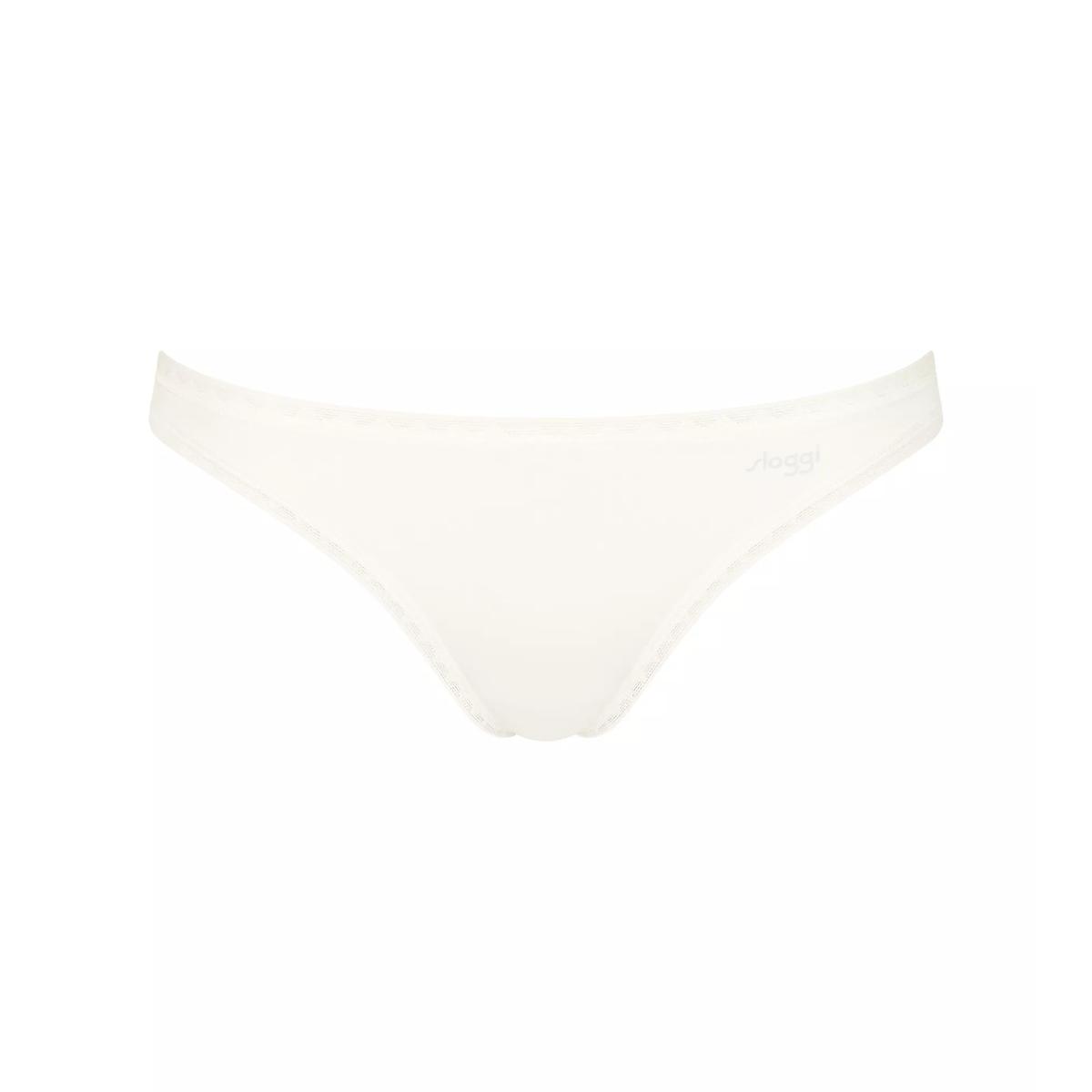 product/s/l/sloggi_10207366-00gz_silk-white_1.jpg