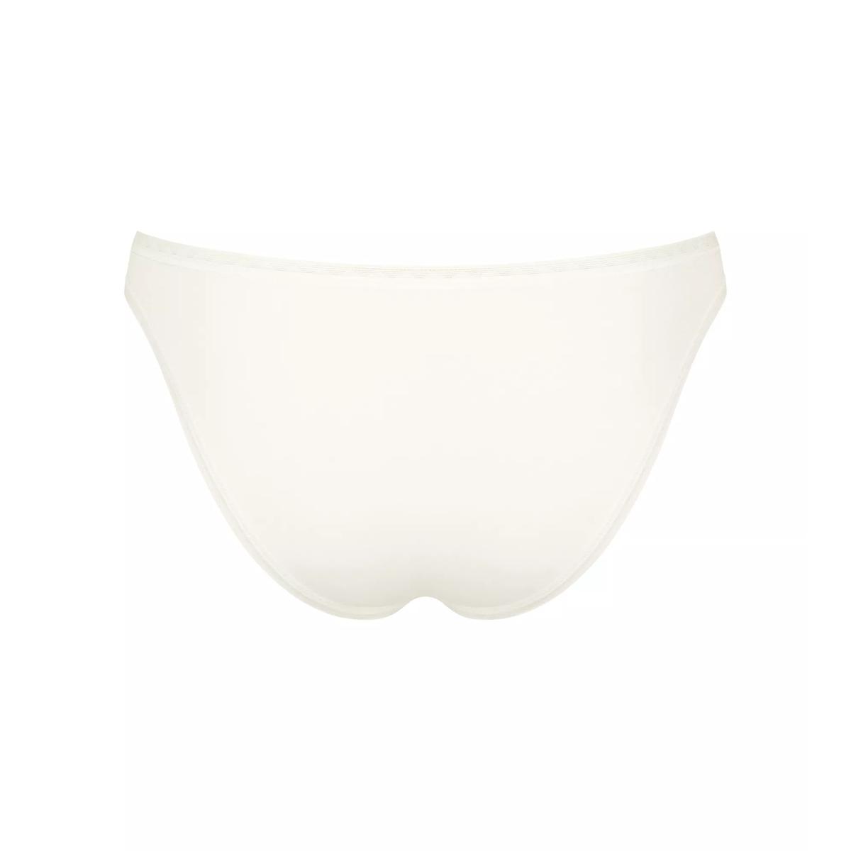 product/s/l/sloggi_10207366-00gz_silk-white_2.jpg