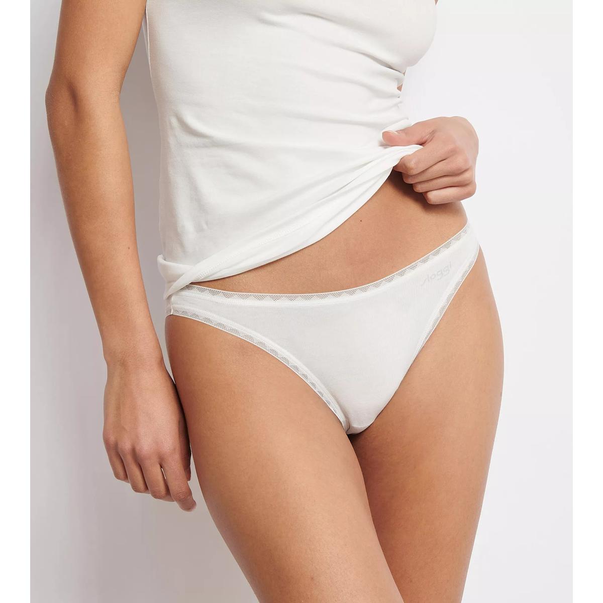 product/s/l/sloggi_10207366-00gz_silk-white_3.jpg