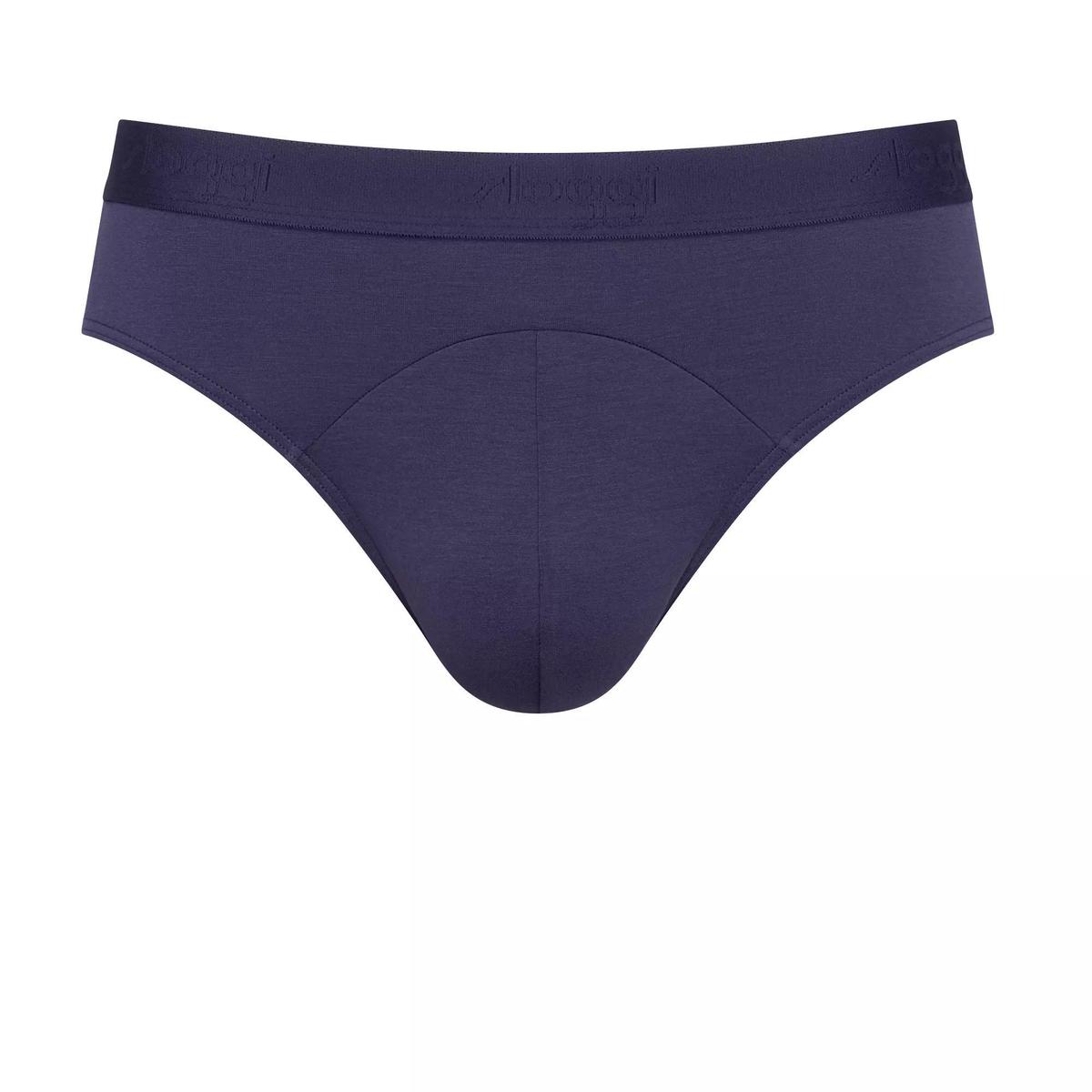 product/s/l/sloggi_10209434-00sr_0.jpg
