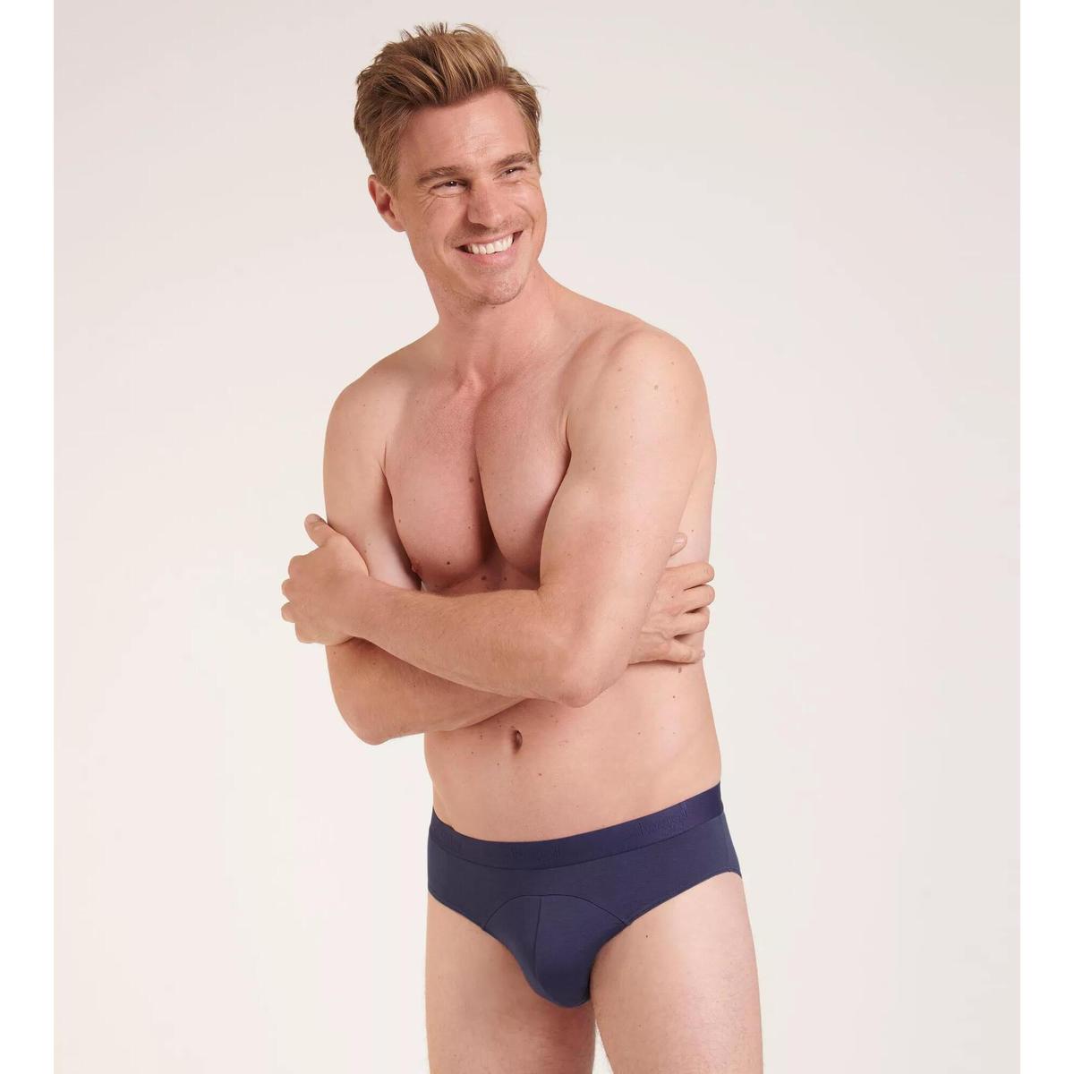 product/s/l/sloggi_10209434-00sr_1.jpg