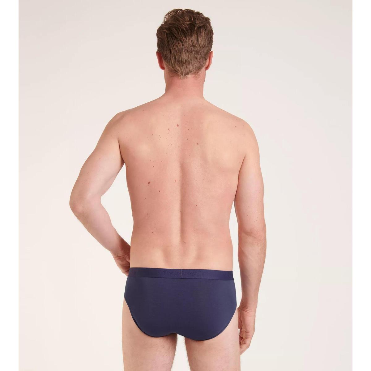 product/s/l/sloggi_10209434-00sr_2.jpg