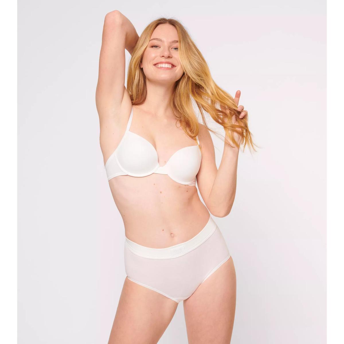 product/s/l/sloggi_10213273-0003_white_3.jpg