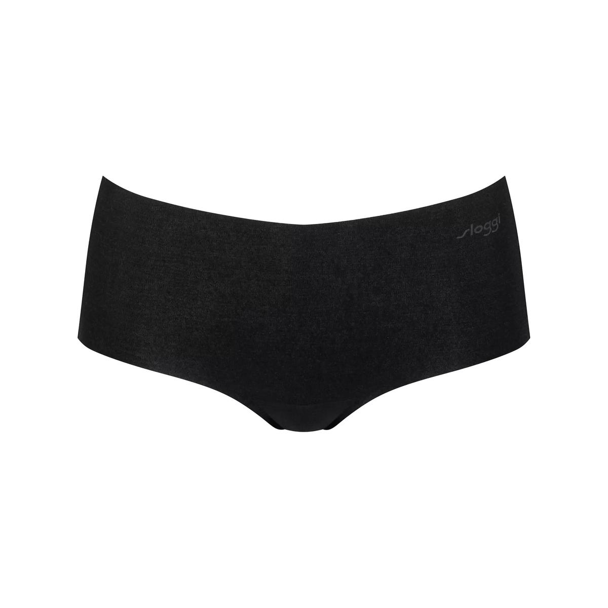 product/s/l/sloggi_10214637-0004_black_1.jpg