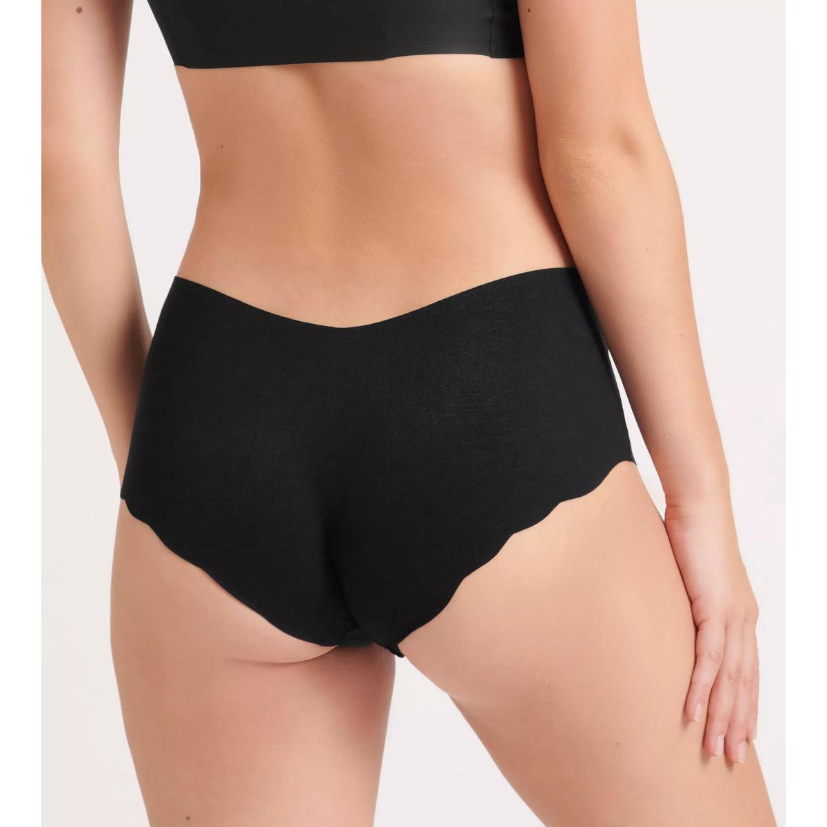 product/s/l/sloggi_10214637-0004_black_5.jpg