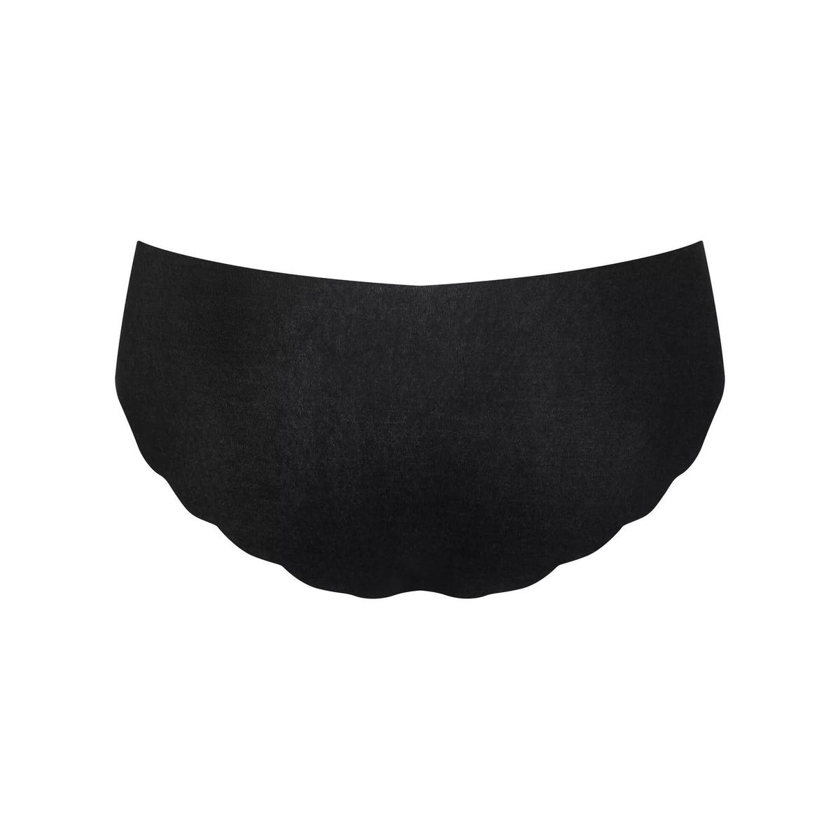 product/s/l/sloggi_10214667-0004_1.jpg