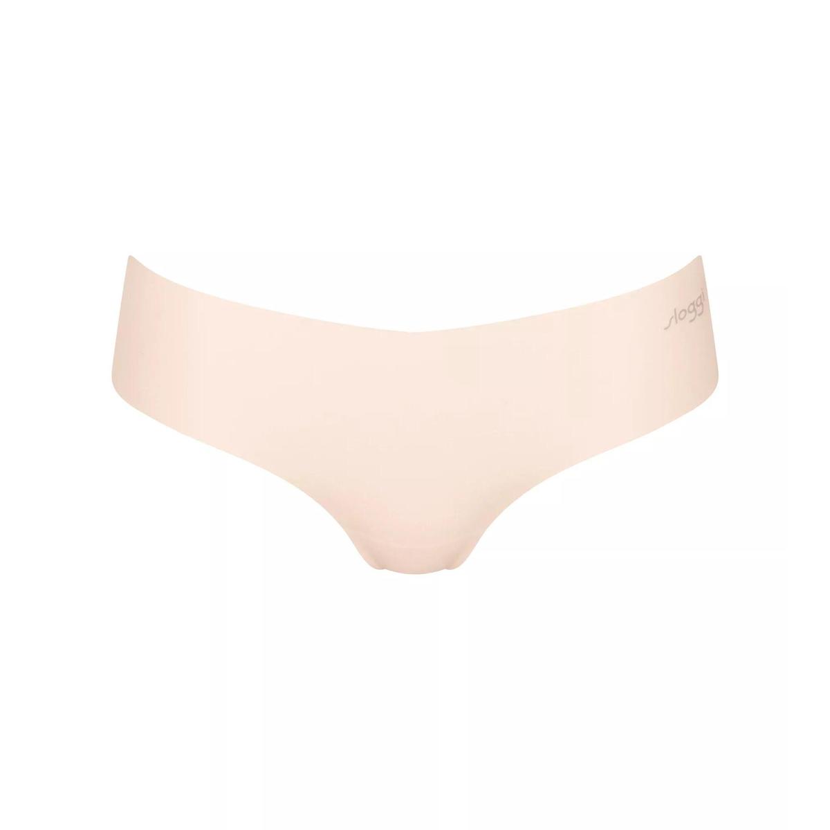 product/s/l/sloggi_10214667-6308_0.jpg