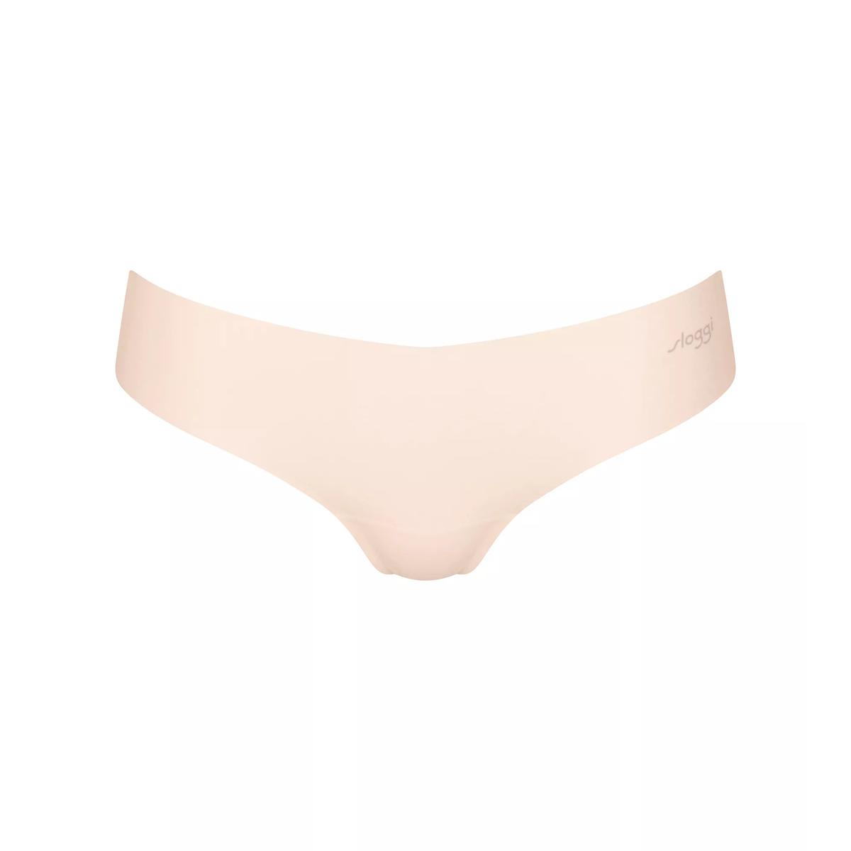 product/s/l/sloggi_10214668-6308_angora_1.jpg