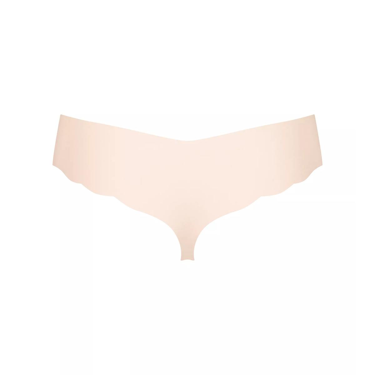 product/s/l/sloggi_10214668-6308_angora_2.jpg