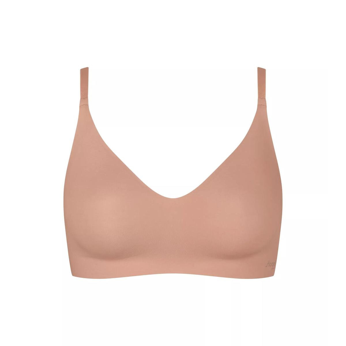product/s/l/sloggi_10215243-00me_0.jpg