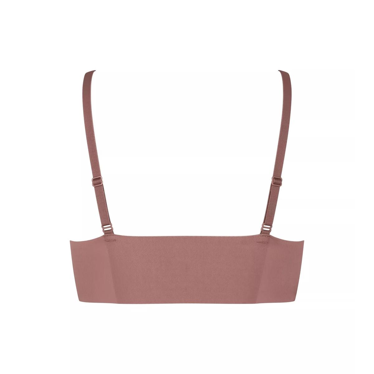 product/s/l/sloggi_10215243-1141_cacao_2.jpg