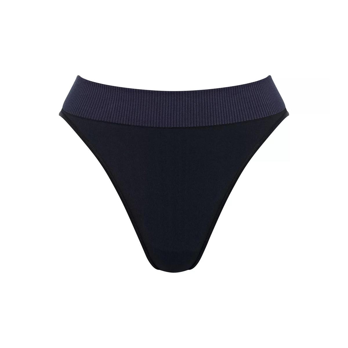 product/s/l/sloggi_10216214-0004_0.jpg