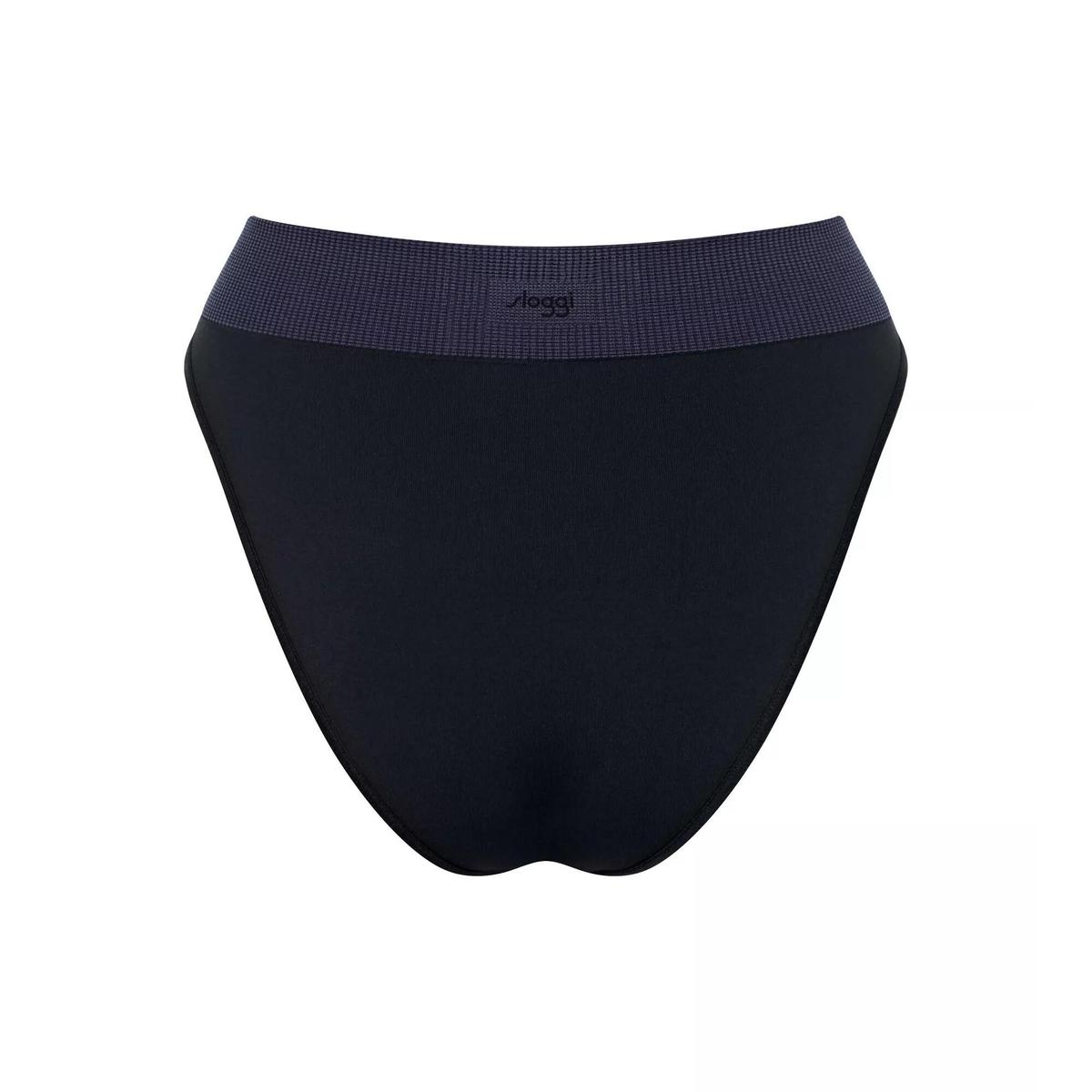 product/s/l/sloggi_10216214-0004_1.jpg