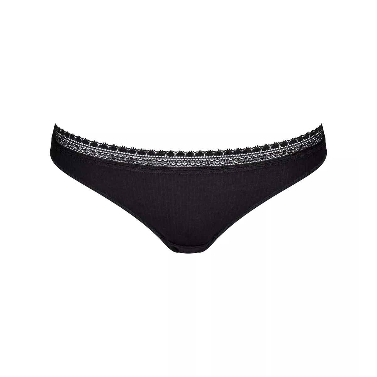 product/s/l/sloggi_10217717-0004_black_1.jpg
