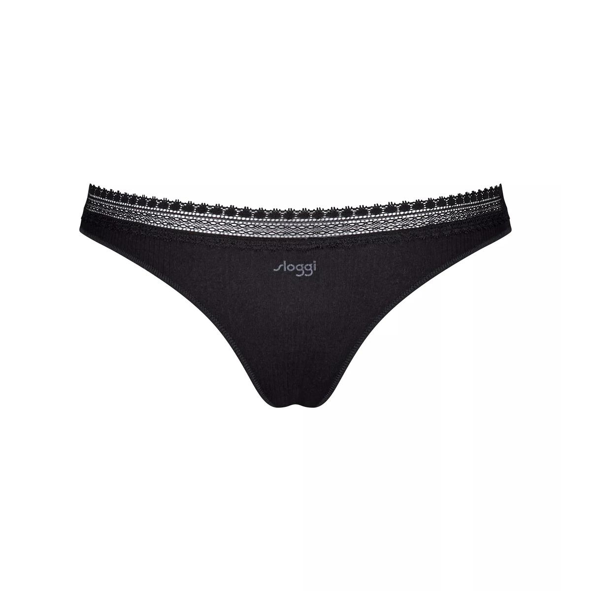 product/s/l/sloggi_10217717-0004_black_2.jpg