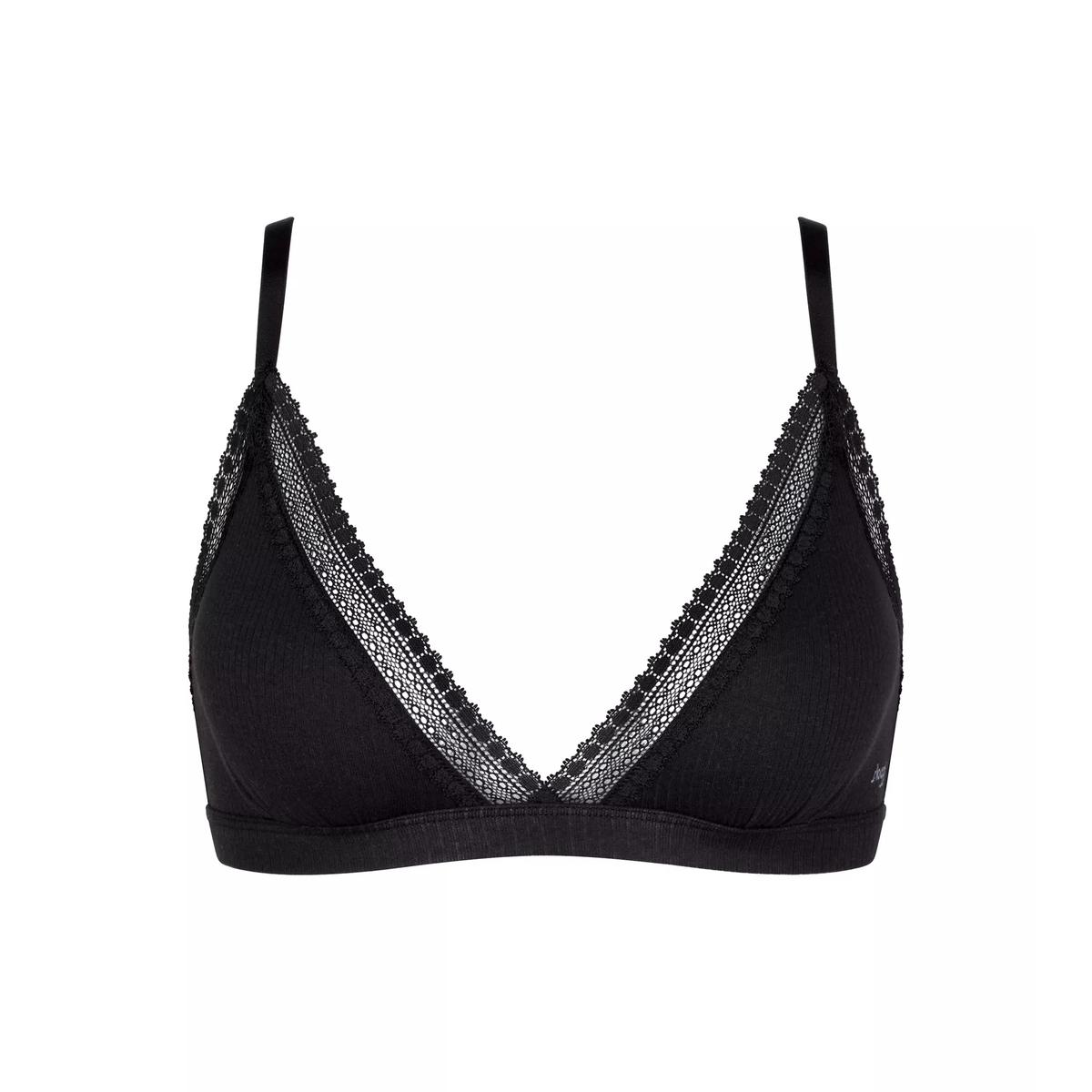 product/s/l/sloggi_10217718-0004_black_1.jpg