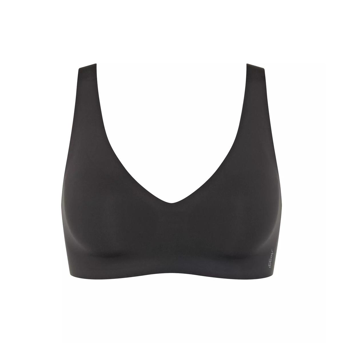 product/s/l/sloggi_10217729-0004_black-noir_1.jpg