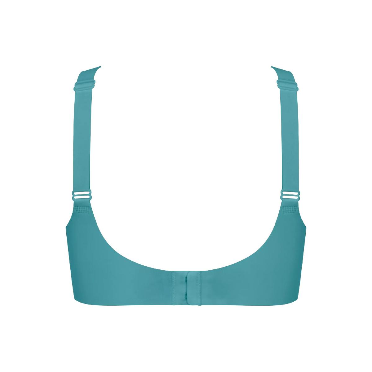 product/s/l/sloggi_10217729-1597_quiet-turquoise_2.jpg