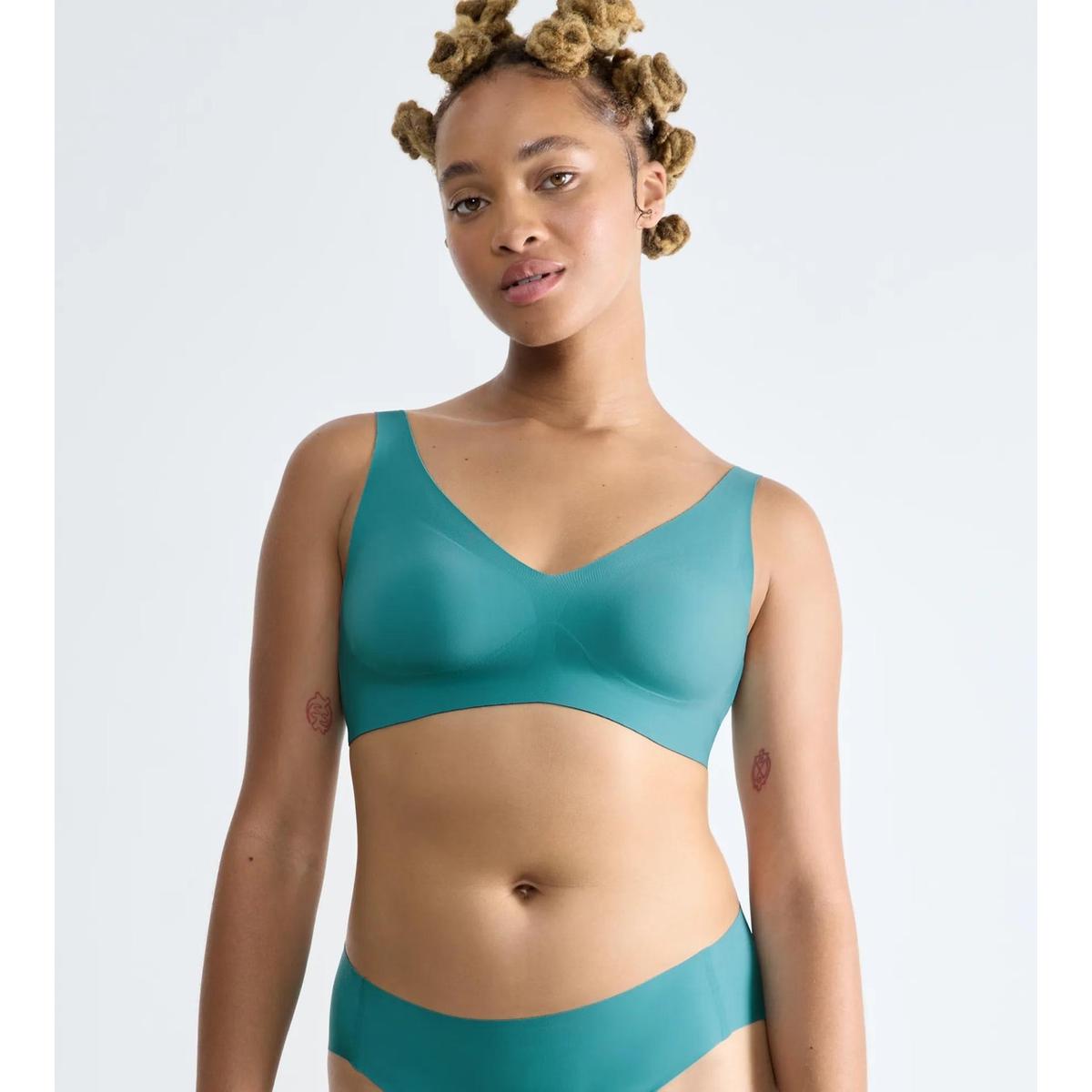 product/s/l/sloggi_10217729-1597_quiet-turquoise_3.jpg