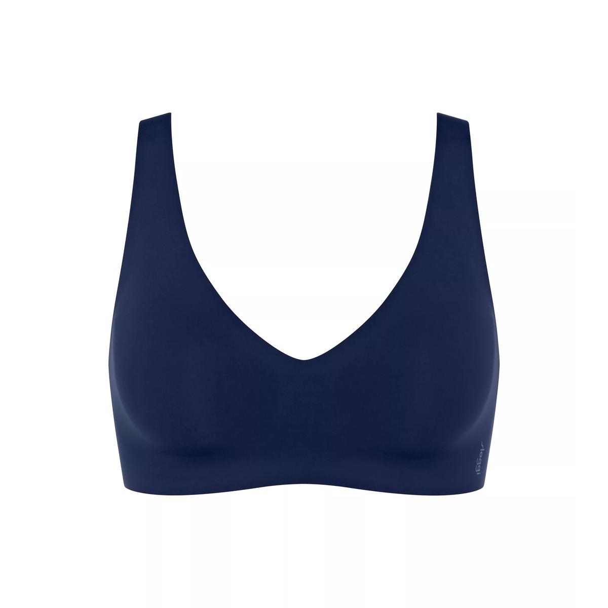 product/s/l/sloggi_10217729-2114_navy-bleu_1.jpg