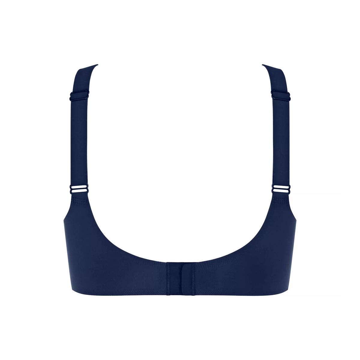 product/s/l/sloggi_10217729-2114_navy-bleu_2.jpg
