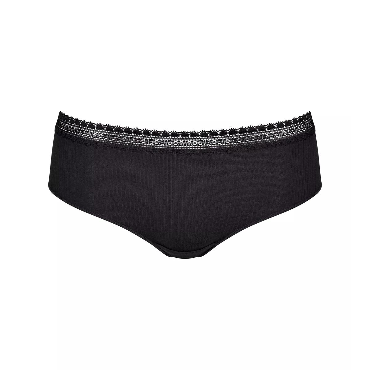 product/s/l/sloggi_10217745-0004_black_1.jpg